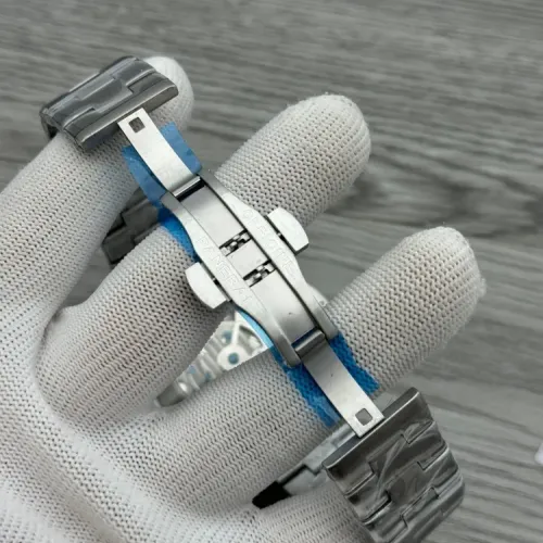 Cheap Panerai AAA Quality Watches For Men #1431114 Replica Wholesale [$212.00 USD] [ITEM#1431114] on Replica Panerai AAA Quality Watches