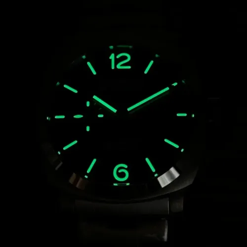 Cheap Panerai AAA Quality Watches For Men #1431114 Replica Wholesale [$212.00 USD] [ITEM#1431114] on Replica Panerai AAA Quality Watches