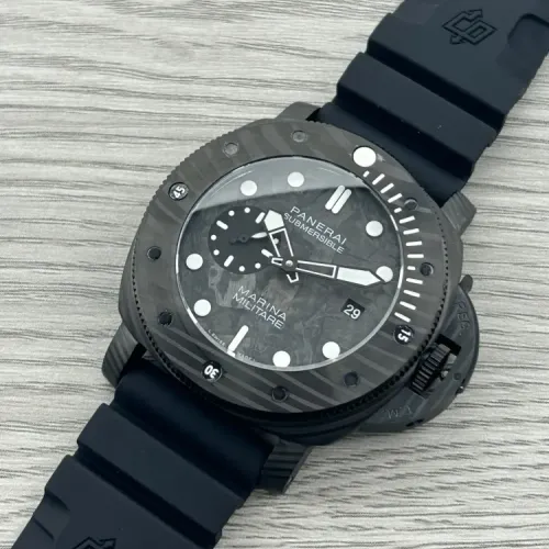 Cheap Panerai AAA Quality Watches For Men #1431115 Replica Wholesale [$235.00 USD] [ITEM#1431115] on Replica Panerai AAA Quality Watches