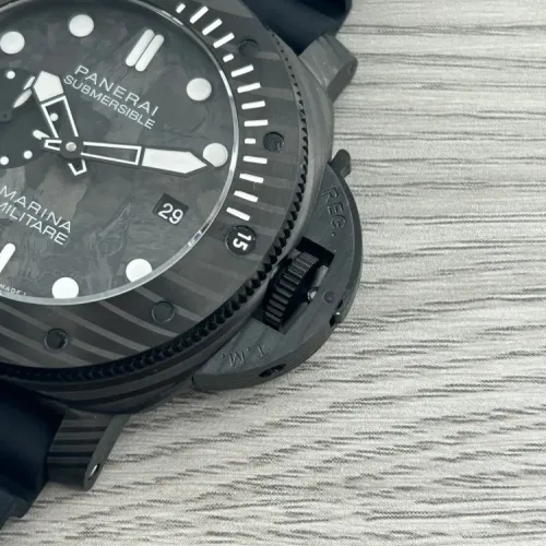 Cheap Panerai AAA Quality Watches For Men #1431115 Replica Wholesale [$235.00 USD] [ITEM#1431115] on Replica Panerai AAA Quality Watches