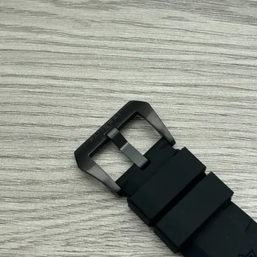 Cheap Panerai AAA Quality Watches For Men #1431115 Replica Wholesale [$235.00 USD] [ITEM#1431115] on Replica Panerai AAA Quality Watches