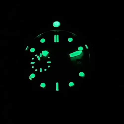 Cheap Panerai AAA Quality Watches For Men #1431115 Replica Wholesale [$235.00 USD] [ITEM#1431115] on Replica Panerai AAA Quality Watches