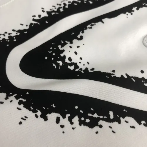 Cheap Prada T-Shirts Short Sleeved For Unisex #1431116 Replica Wholesale [$34.00 USD] [ITEM#1431116] on Replica Prada T-Shirts