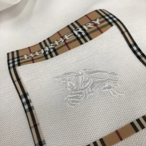 Cheap Burberry T-Shirts Short Sleeved For Unisex #1431124 Replica Wholesale [$34.00 USD] [ITEM#1431124] on Replica Burberry T-Shirts