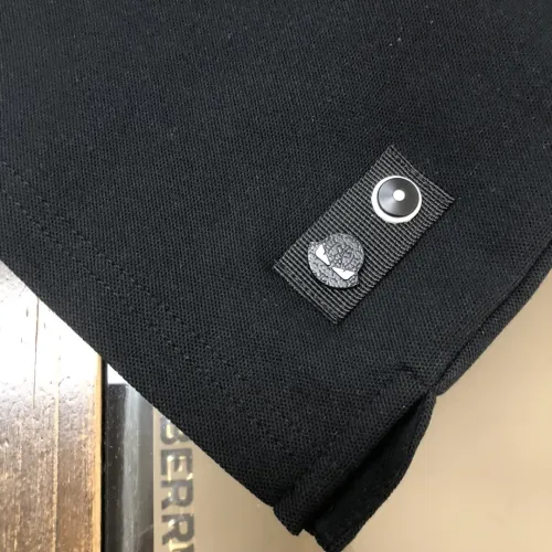 Cheap Fendi T-Shirts Short Sleeved For Unisex #1431153 Replica Wholesale [$34.00 USD] [ITEM#1431153] on Replica Fendi T-Shirts