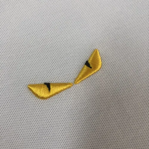 Cheap Fendi T-Shirts Short Sleeved For Unisex #1431154 Replica Wholesale [$34.00 USD] [ITEM#1431154] on Replica Fendi T-Shirts