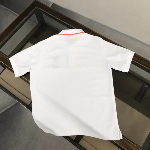 Cheap Louis Vuitton LV T-Shirts Short Sleeved For Unisex #1431159 Replica Wholesale [$34.00 USD] [ITEM#1431159] on Replica Louis Vuitton LV T-Shirts