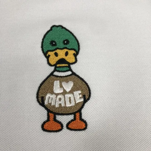 Cheap Louis Vuitton LV T-Shirts Short Sleeved For Unisex #1431159 Replica Wholesale [$34.00 USD] [ITEM#1431159] on Replica Louis Vuitton LV T-Shirts