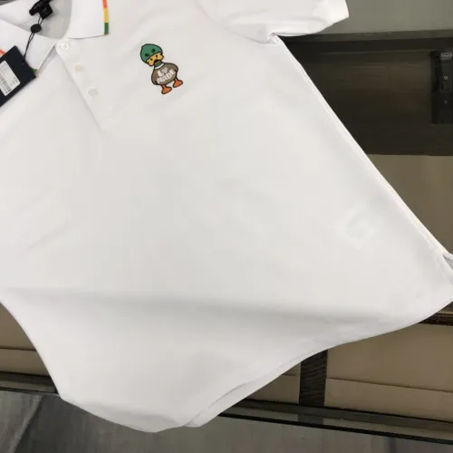 Cheap Louis Vuitton LV T-Shirts Short Sleeved For Unisex #1431159 Replica Wholesale [$34.00 USD] [ITEM#1431159] on Replica Louis Vuitton LV T-Shirts