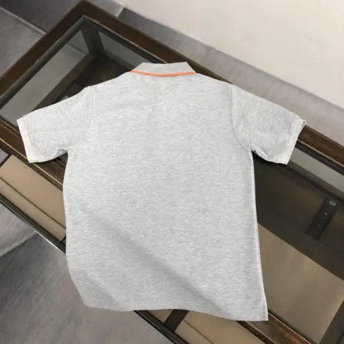 Cheap Louis Vuitton LV T-Shirts Short Sleeved For Unisex #1431160 Replica Wholesale [$34.00 USD] [ITEM#1431160] on Replica Louis Vuitton LV T-Shirts