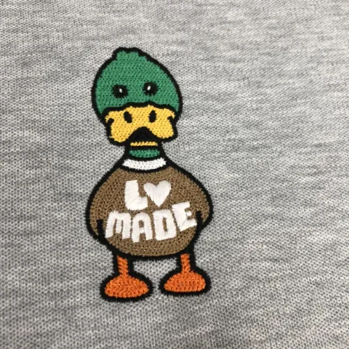 Cheap Louis Vuitton LV T-Shirts Short Sleeved For Unisex #1431160 Replica Wholesale [$34.00 USD] [ITEM#1431160] on Replica Louis Vuitton LV T-Shirts