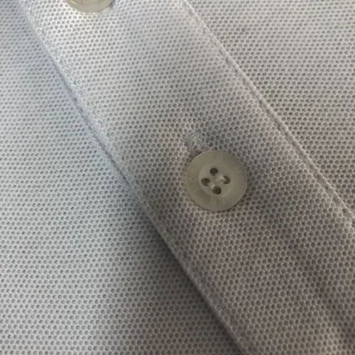 Cheap Moncler T-Shirts Short Sleeved For Unisex #1431162 Replica Wholesale [$34.00 USD] [ITEM#1431162] on Replica Moncler T-Shirts