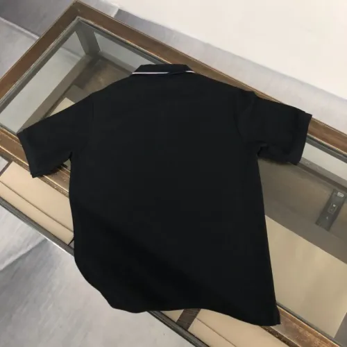 Cheap Moncler T-Shirts Short Sleeved For Unisex #1431166 Replica Wholesale [$34.00 USD] [ITEM#1431166] on Replica Moncler T-Shirts