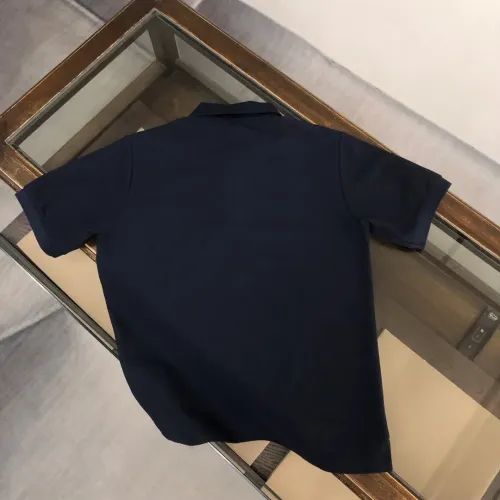 Cheap Moncler T-Shirts Short Sleeved For Unisex #1431170 Replica Wholesale [$34.00 USD] [ITEM#1431170] on Replica Moncler T-Shirts