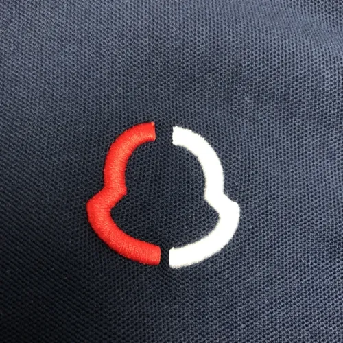 Cheap Moncler T-Shirts Short Sleeved For Men #1431181 Replica Wholesale [$34.00 USD] [ITEM#1431181] on Replica Moncler T-Shirts