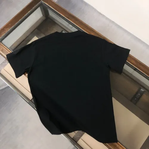 Cheap Moncler T-Shirts Short Sleeved For Unisex #1431199 Replica Wholesale [$34.00 USD] [ITEM#1431199] on Replica Moncler T-Shirts