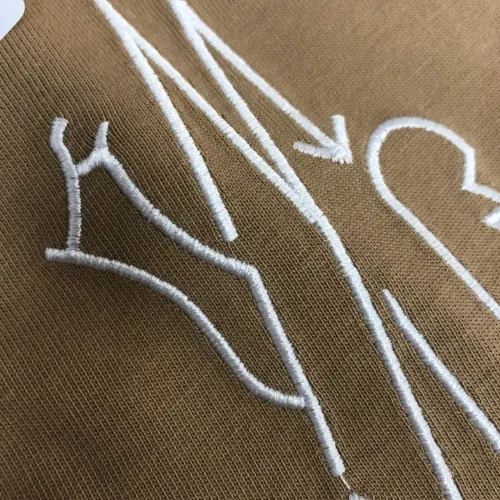 Cheap Moncler T-Shirts Short Sleeved For Unisex #1431203 Replica Wholesale [$34.00 USD] [ITEM#1431203] on Replica Moncler T-Shirts