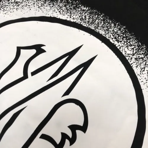 Cheap Moncler T-Shirts Short Sleeved For Unisex #1431210 Replica Wholesale [$34.00 USD] [ITEM#1431210] on Replica Moncler T-Shirts