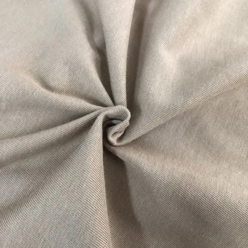 Cheap Prada T-Shirts Short Sleeved For Unisex #1431212 Replica Wholesale [$34.00 USD] [ITEM#1431212] on Replica Prada T-Shirts