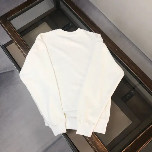 Cheap Chrome Hearts Hoodies Long Sleeved For Unisex #1431219 Replica Wholesale [$42.00 USD] [ITEM#1431219] on Replica Chrome Hearts Hoodies