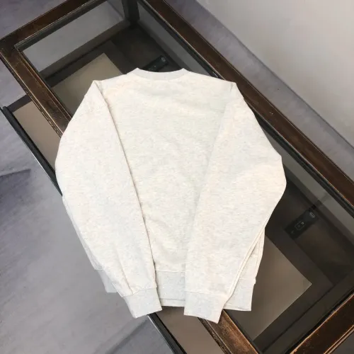 Cheap Chrome Hearts Hoodies Long Sleeved For Unisex #1431220 Replica Wholesale [$42.00 USD] [ITEM#1431220] on Replica Chrome Hearts Hoodies