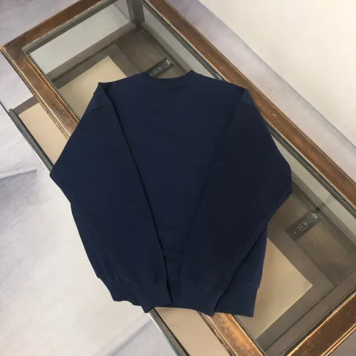 Cheap Chrome Hearts Hoodies Long Sleeved For Unisex #1431221 Replica Wholesale [$42.00 USD] [ITEM#1431221] on Replica Chrome Hearts Hoodies