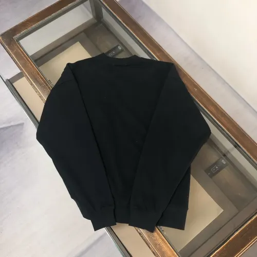 Cheap Chrome Hearts Hoodies Long Sleeved For Unisex #1431222 Replica Wholesale [$42.00 USD] [ITEM#1431222] on Replica Chrome Hearts Hoodies