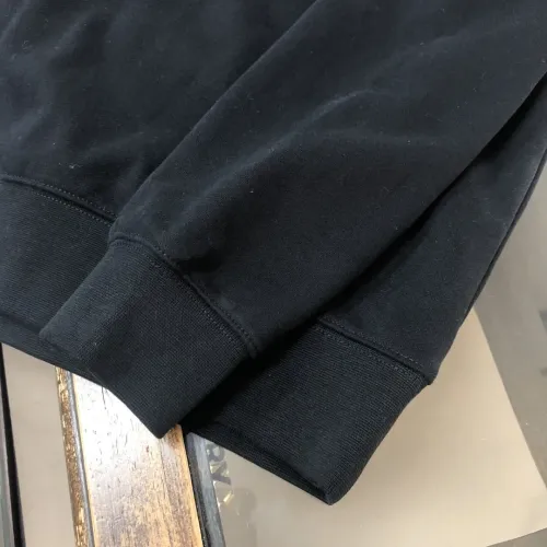 Cheap Chrome Hearts Hoodies Long Sleeved For Unisex #1431222 Replica Wholesale [$42.00 USD] [ITEM#1431222] on Replica Chrome Hearts Hoodies