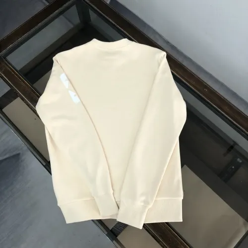 Cheap Fendi Hoodies Long Sleeved For Unisex #1431223 Replica Wholesale [$42.00 USD] [ITEM#1431223] on Replica Fendi Hoodies