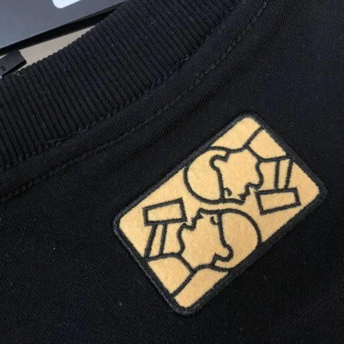 Cheap Fendi Hoodies Long Sleeved For Unisex #1431226 Replica Wholesale [$42.00 USD] [ITEM#1431226] on Replica Fendi Hoodies