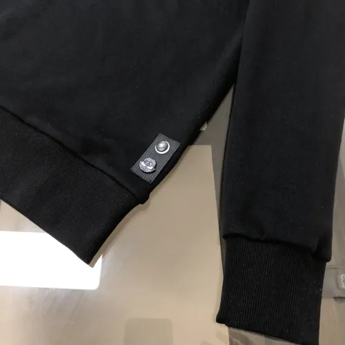 Cheap Fendi Hoodies Long Sleeved For Unisex #1431228 Replica Wholesale [$42.00 USD] [ITEM#1431228] on Replica Fendi Hoodies