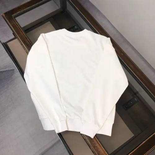 Cheap LOEWE Hoodies Long Sleeved For Unisex #1431229 Replica Wholesale [$42.00 USD] [ITEM#1431229] on Replica LOEWE Hoodies