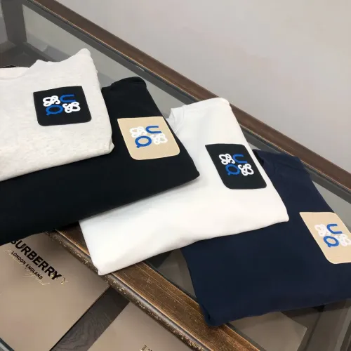 Cheap LOEWE Hoodies Long Sleeved For Unisex #1431229 Replica Wholesale [$42.00 USD] [ITEM#1431229] on Replica LOEWE Hoodies