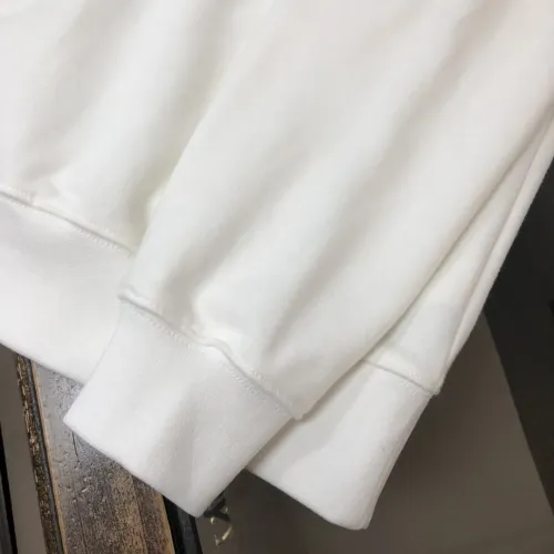 Cheap LOEWE Hoodies Long Sleeved For Unisex #1431229 Replica Wholesale [$42.00 USD] [ITEM#1431229] on Replica LOEWE Hoodies