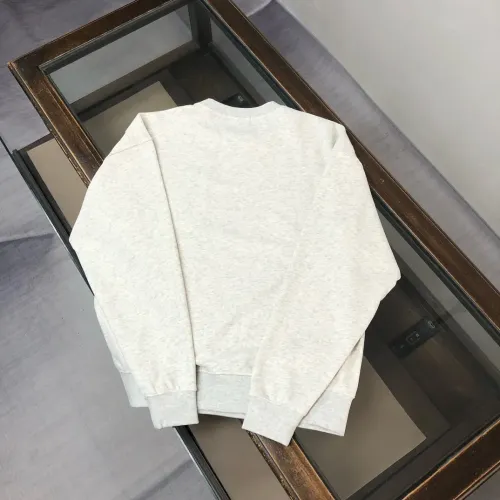 Cheap LOEWE Hoodies Long Sleeved For Unisex #1431230 Replica Wholesale [$42.00 USD] [ITEM#1431230] on Replica LOEWE Hoodies