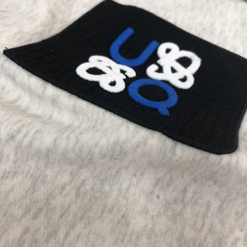 Cheap LOEWE Hoodies Long Sleeved For Unisex #1431230 Replica Wholesale [$42.00 USD] [ITEM#1431230] on Replica LOEWE Hoodies