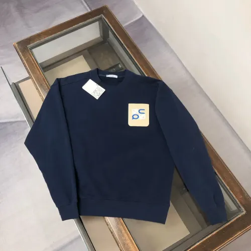 LOEWE Hoodies Long Sleeved For Unisex #1431231