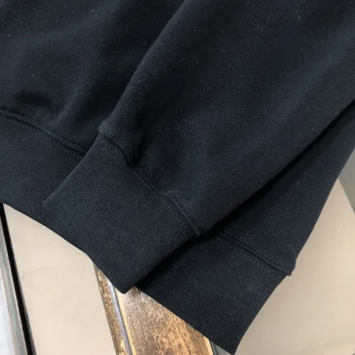 Cheap LOEWE Hoodies Long Sleeved For Unisex #1431232 Replica Wholesale [$42.00 USD] [ITEM#1431232] on Replica LOEWE Hoodies