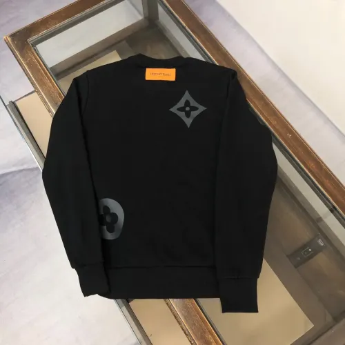 Cheap Louis Vuitton LV Hoodies Long Sleeved For Unisex #1431234 Replica Wholesale [$42.00 USD] [ITEM#1431234] on Replica Louis Vuitton LV Hoodies