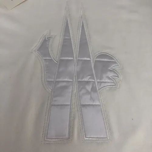 Cheap Moncler Hoodies Long Sleeved For Unisex #1431235 Replica Wholesale [$42.00 USD] [ITEM#1431235] on Replica Moncler Hoodies