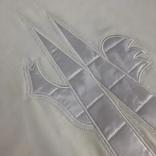 Cheap Moncler Hoodies Long Sleeved For Unisex #1431235 Replica Wholesale [$42.00 USD] [ITEM#1431235] on Replica Moncler Hoodies