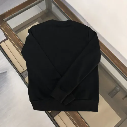 Cheap Moncler Hoodies Long Sleeved For Unisex #1431236 Replica Wholesale [$42.00 USD] [ITEM#1431236] on Replica Moncler Hoodies