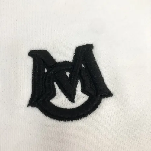 Cheap Moncler Hoodies Long Sleeved For Unisex #1431237 Replica Wholesale [$42.00 USD] [ITEM#1431237] on Replica Moncler Hoodies