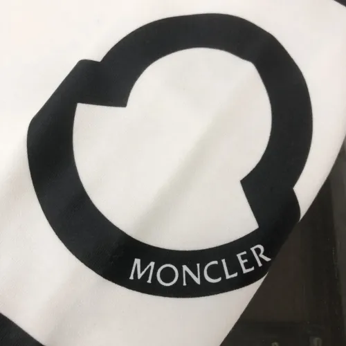 Cheap Moncler Hoodies Long Sleeved For Unisex #1431237 Replica Wholesale [$42.00 USD] [ITEM#1431237] on Replica Moncler Hoodies