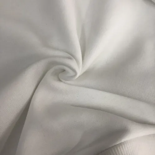 Cheap Moncler Hoodies Long Sleeved For Unisex #1431237 Replica Wholesale [$42.00 USD] [ITEM#1431237] on Replica Moncler Hoodies