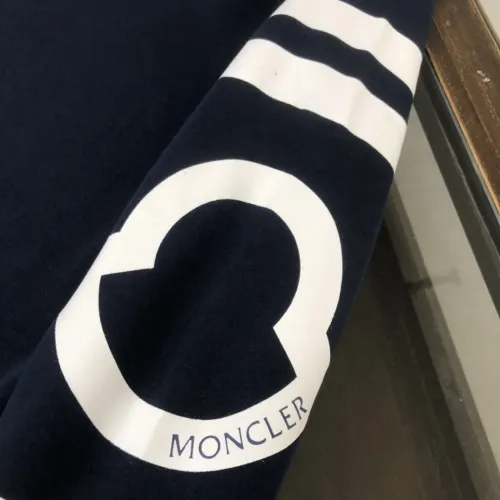 Cheap Moncler Hoodies Long Sleeved For Unisex #1431238 Replica Wholesale [$42.00 USD] [ITEM#1431238] on Replica Moncler Hoodies