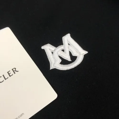 Cheap Moncler Hoodies Long Sleeved For Unisex #1431239 Replica Wholesale [$42.00 USD] [ITEM#1431239] on Replica Moncler Hoodies