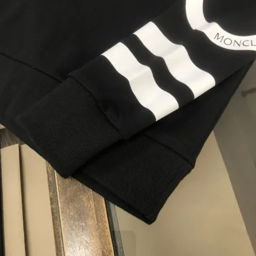 Cheap Moncler Hoodies Long Sleeved For Unisex #1431239 Replica Wholesale [$42.00 USD] [ITEM#1431239] on Replica Moncler Hoodies