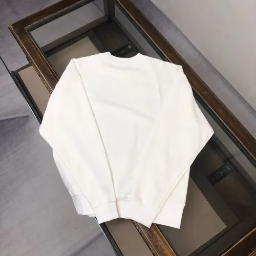 Cheap Moncler Hoodies Long Sleeved For Unisex #1431240 Replica Wholesale [$42.00 USD] [ITEM#1431240] on Replica Moncler Hoodies