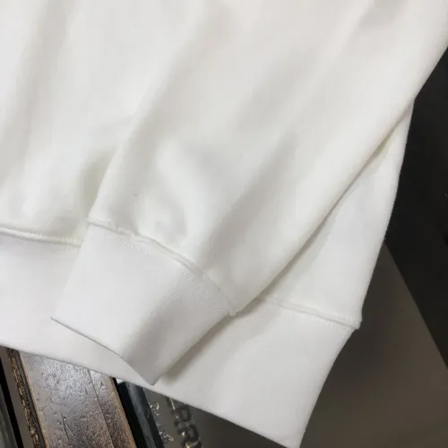 Cheap Moncler Hoodies Long Sleeved For Unisex #1431240 Replica Wholesale [$42.00 USD] [ITEM#1431240] on Replica Moncler Hoodies